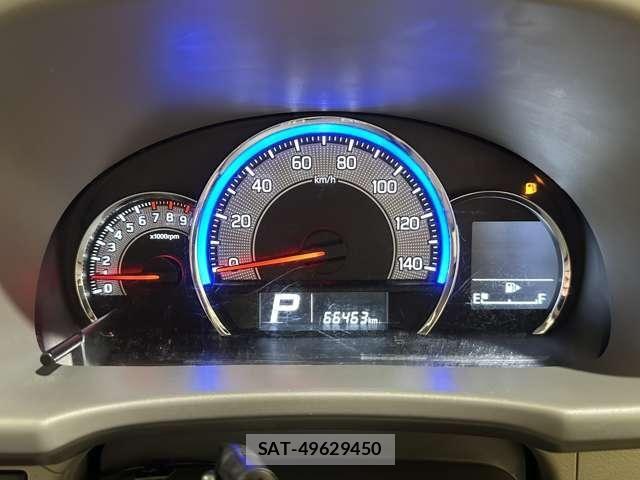 Mitsubishi TOWN BOX 2021-02 6914561-10
