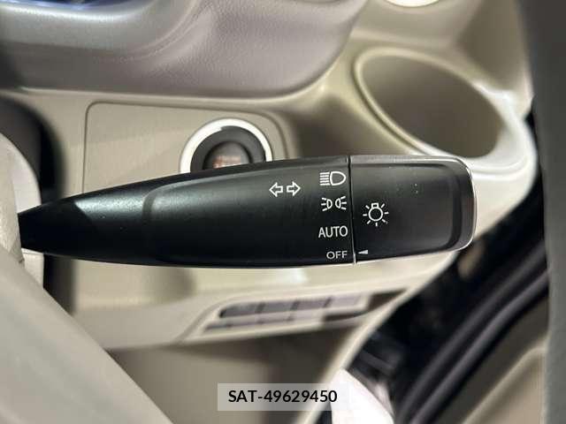 Mitsubishi TOWN BOX 2021-02 6914561-11