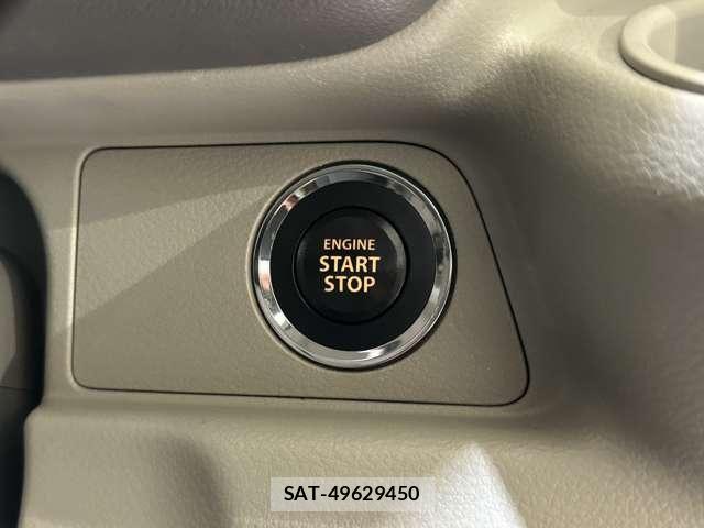 Mitsubishi TOWN BOX 2021-02 6914561-12