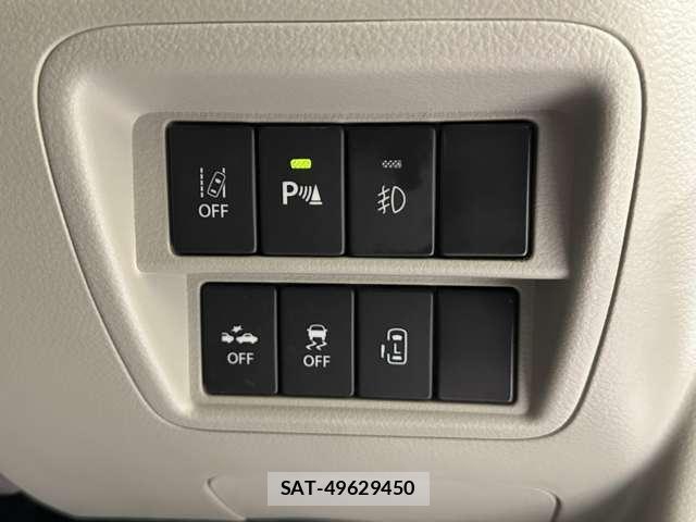 Mitsubishi TOWN BOX 2021-02 6914561-13