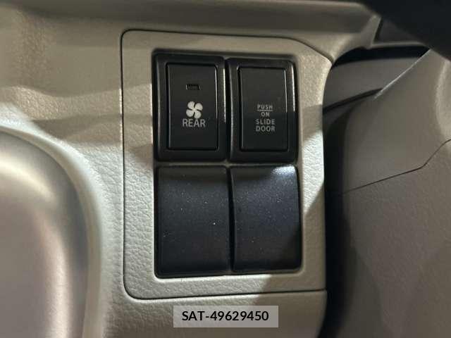 Mitsubishi TOWN BOX 2021-02 6914561-14