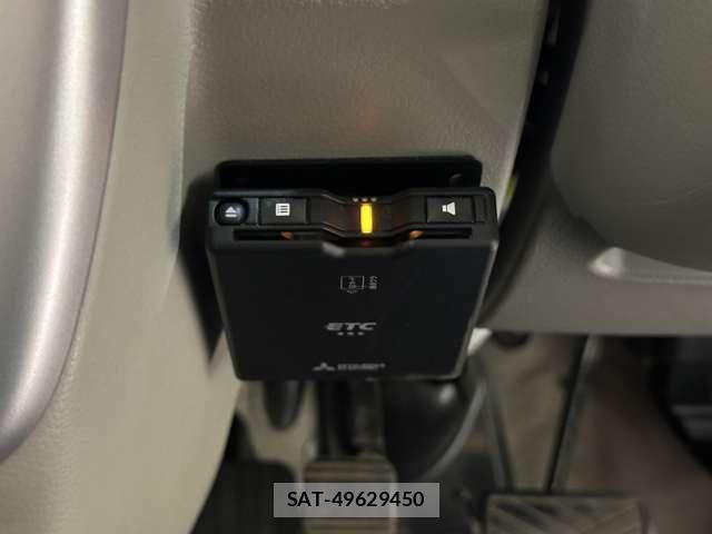 Mitsubishi TOWN BOX 2021-02 6914561-15