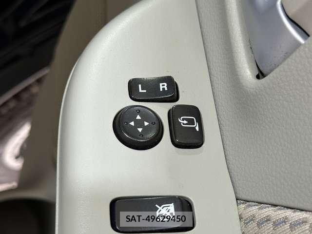 Mitsubishi TOWN BOX 2021-02 6914561-16