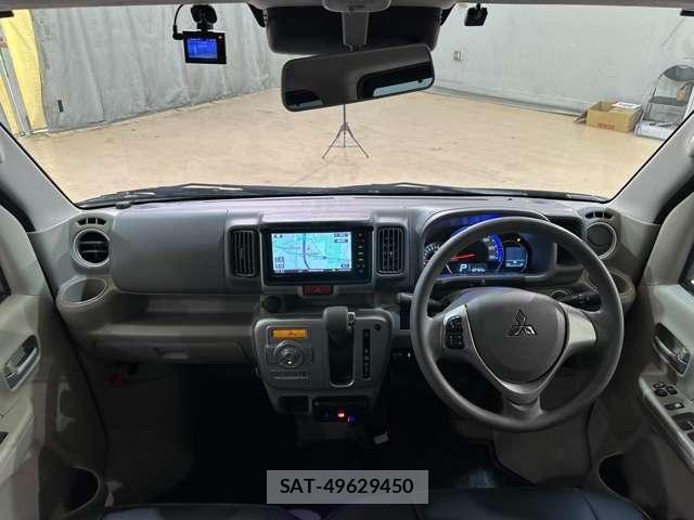 Mitsubishi TOWN BOX 2021-02 6914561-17