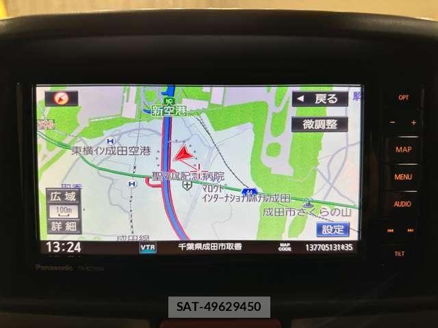 Mitsubishi TOWN BOX 2021-02 6914561-18
