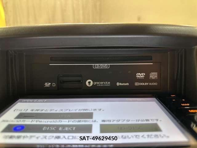 Mitsubishi TOWN BOX 2021-02 6914561-21