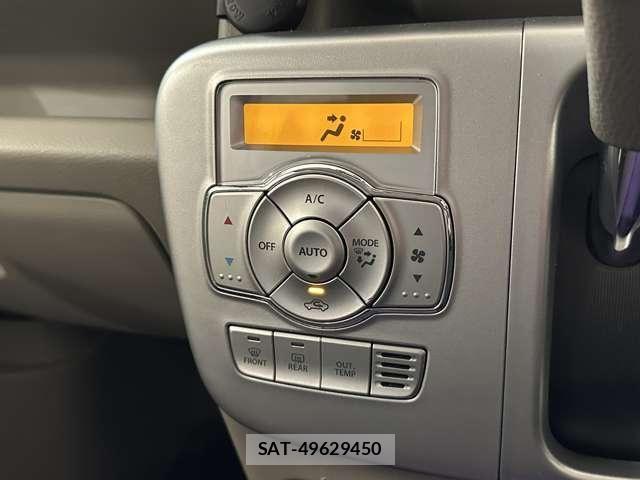 Mitsubishi TOWN BOX 2021-02 6914561-22