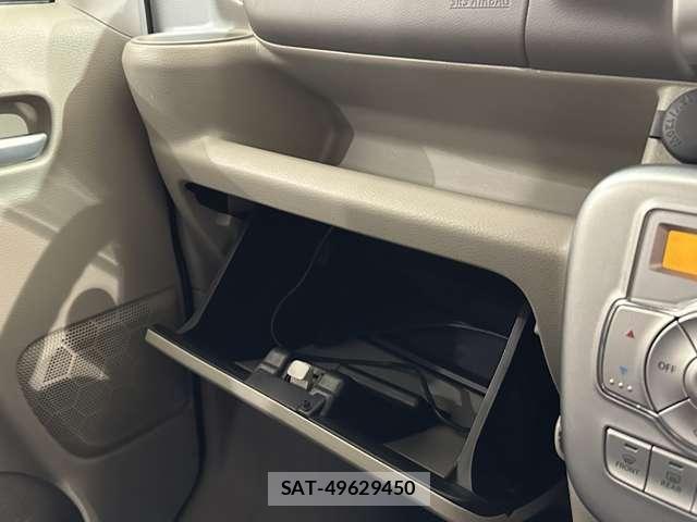 Mitsubishi TOWN BOX 2021-02 6914561-23