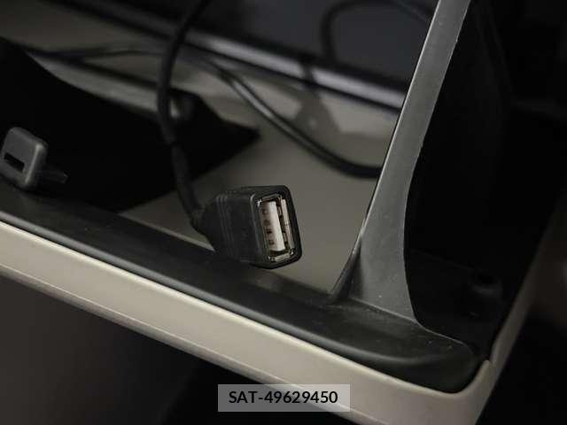 Mitsubishi TOWN BOX 2021-02 6914561-24