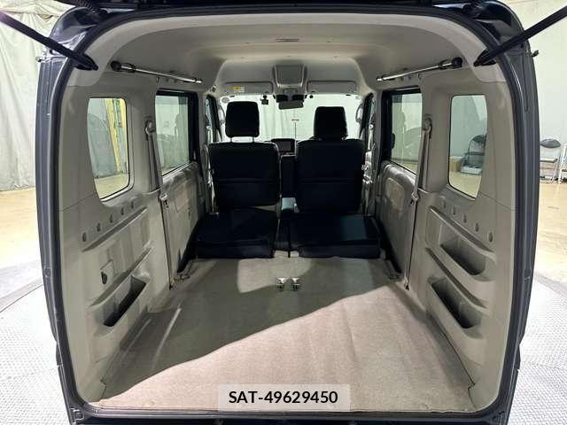 Mitsubishi TOWN BOX 2021-02 6914561-28