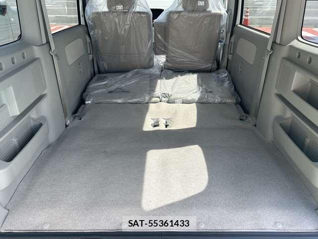 Mitsubishi TOWN BOX 2024-01 7729883-10