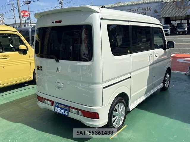 Mitsubishi TOWN BOX 2024-01 7729883-11