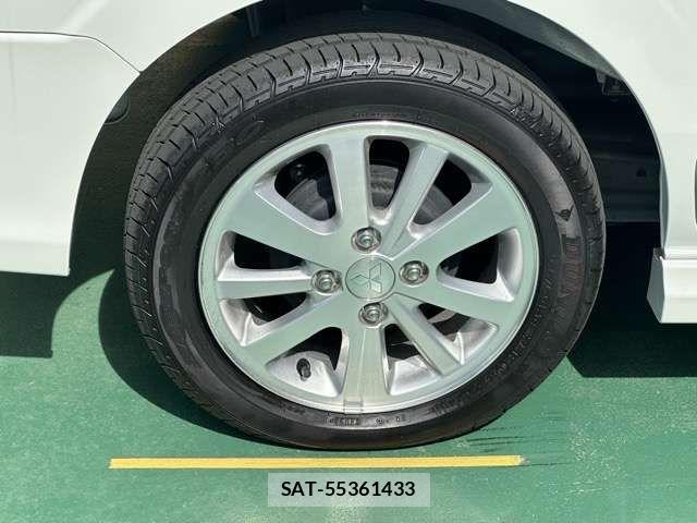 Mitsubishi TOWN BOX 2024-01 7729883-13