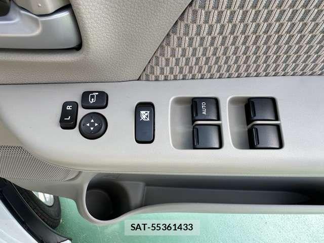 Mitsubishi TOWN BOX 2024-01 7729883-14
