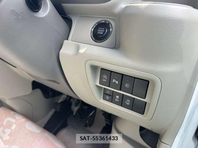 Mitsubishi TOWN BOX 2024-01 7729883-15