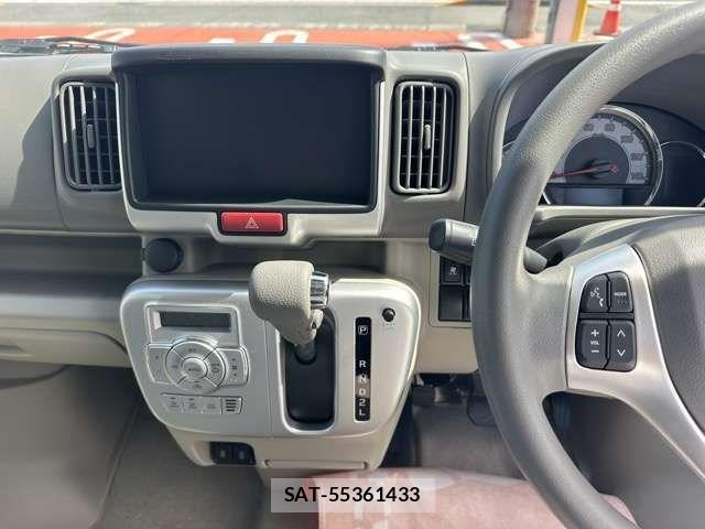Mitsubishi TOWN BOX 2024-01 7729883-16