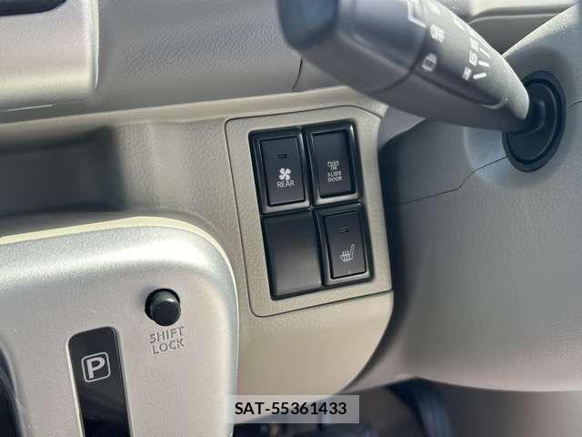 Mitsubishi TOWN BOX 2024-01 7729883-17