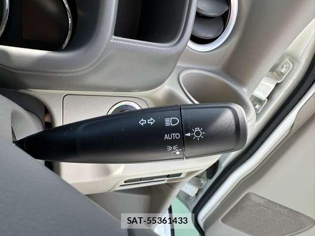Mitsubishi TOWN BOX 2024-01 7729883-19