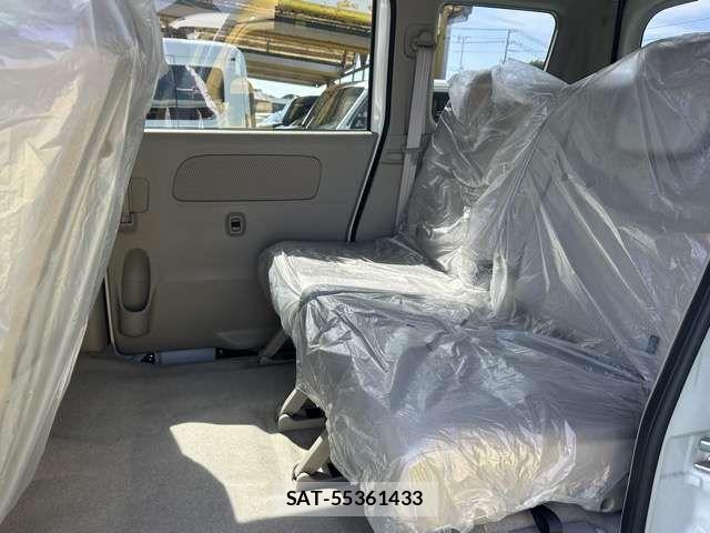 Mitsubishi TOWN BOX 2024-01 7729883-5