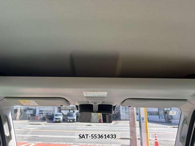 Mitsubishi TOWN BOX 2024-01 7729883-8