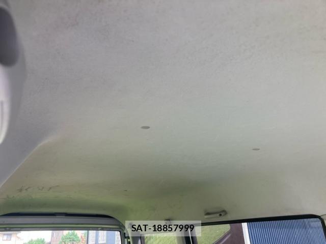 Mitsubishi TOWN BOX 2006-10 7789884-14