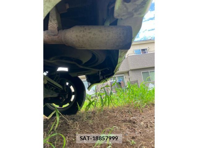Mitsubishi TOWN BOX 2006-10 7789884-6