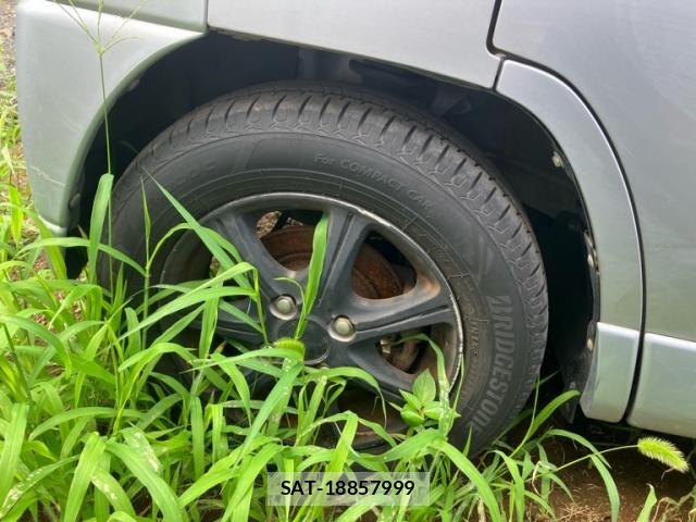 Mitsubishi TOWN BOX 2006-10 7789884-8