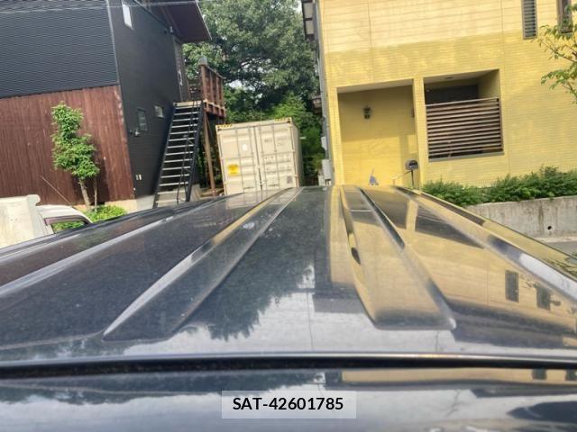 Mitsubishi TOWN BOX 2005-09 7789886-6