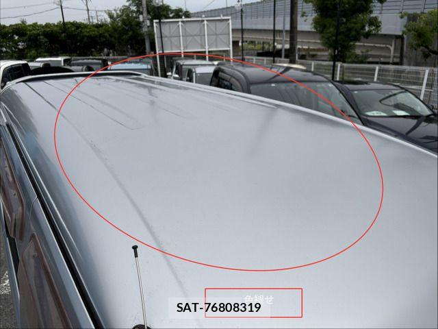 Mitsubishi TOWN BOX 2005-07 7880066-13