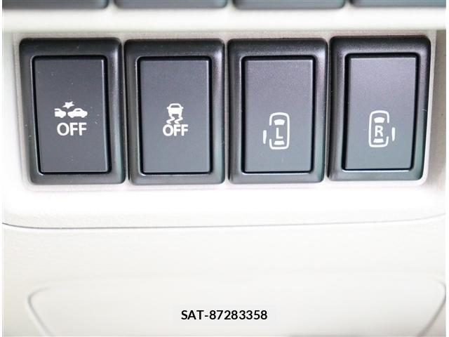 Mitsubishi TOWN BOX 2016-07 8317677-10