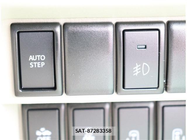 Mitsubishi TOWN BOX 2016-07 8317677-11