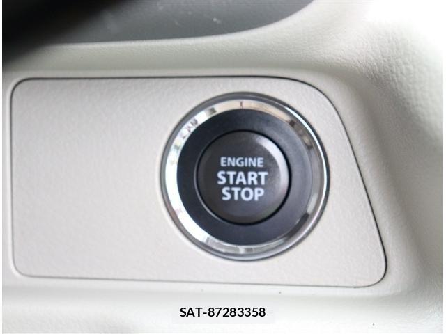 Mitsubishi TOWN BOX 2016-07 8317677-13