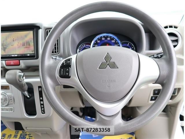 Mitsubishi TOWN BOX 2016-07 8317677-14