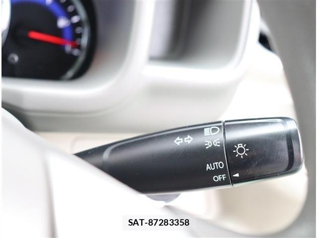 Mitsubishi TOWN BOX 2016-07 8317677-15
