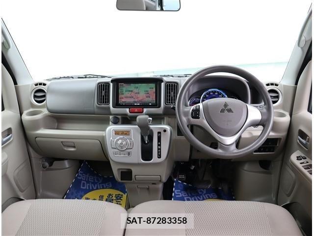 Mitsubishi TOWN BOX 2016-07 8317677-1