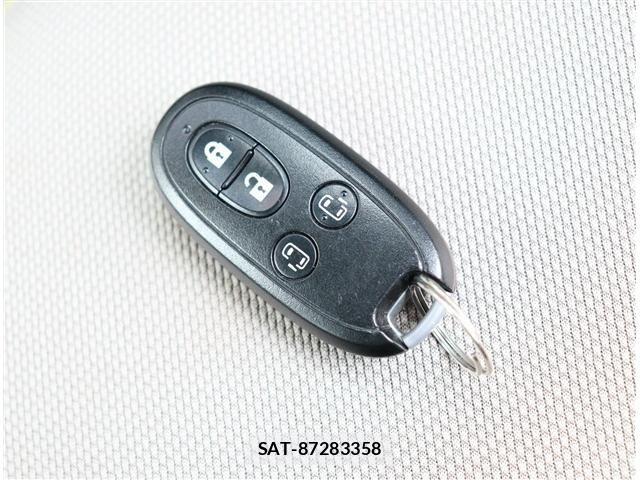 Mitsubishi TOWN BOX 2016-07 8317677-21