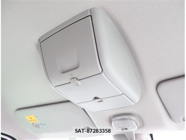 Mitsubishi TOWN BOX 2016-07 8317677-23