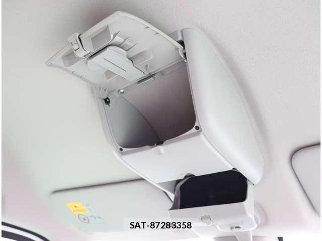 Mitsubishi TOWN BOX 2016-07 8317677-24