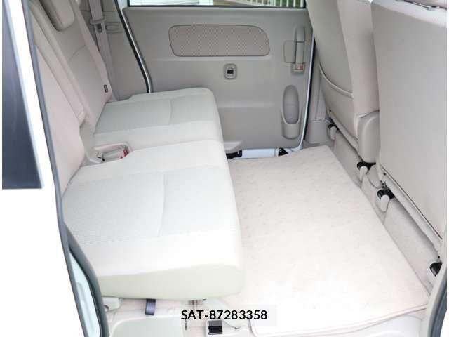 Mitsubishi TOWN BOX 2016-07 8317677-27