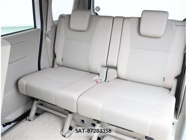 Mitsubishi TOWN BOX 2016-07 8317677-5