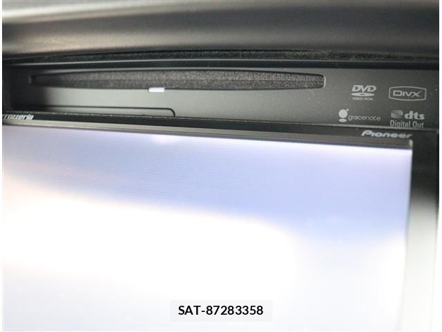 Mitsubishi TOWN BOX 2016-07 8317677-8