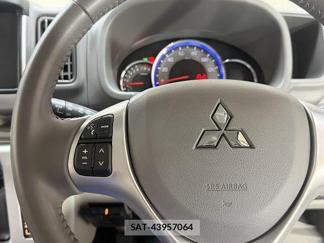 Mitsubishi TOWN BOX 2024-01 8527811-12