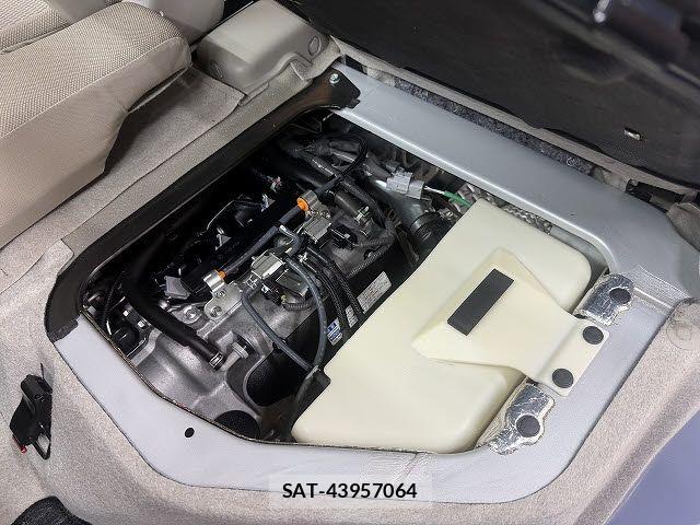 Mitsubishi TOWN BOX 2024-01 8527811-20