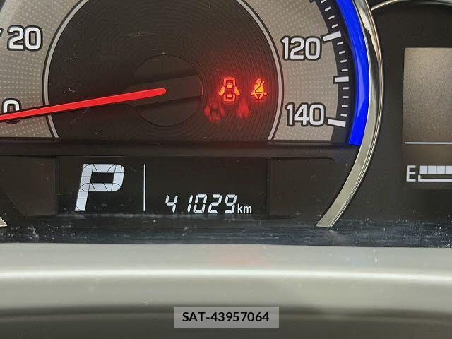 Mitsubishi TOWN BOX 2024-01 8527811-21