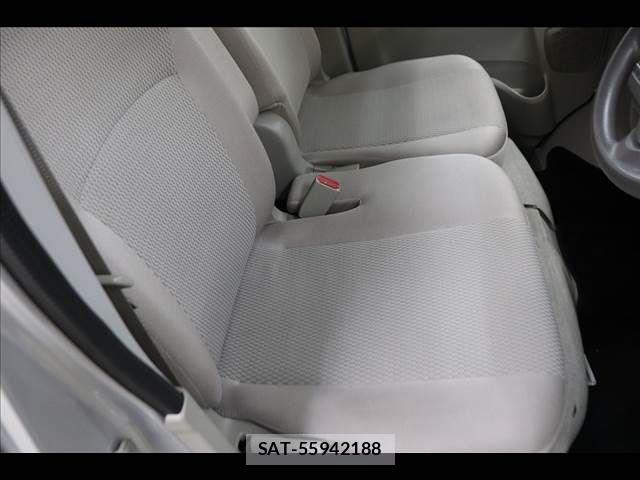 Mitsubishi TOWN BOX 2022-04 8629383-10