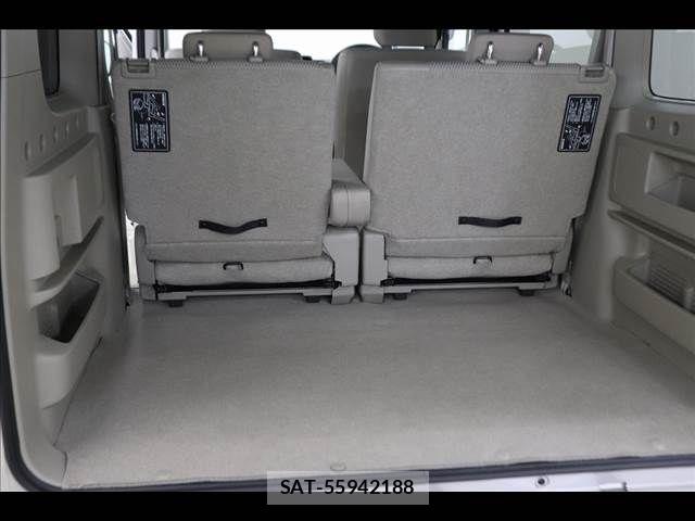 Mitsubishi TOWN BOX 2022-04 8629383-13