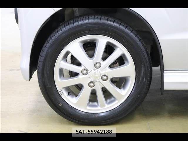 Mitsubishi TOWN BOX 2022-04 8629383-23