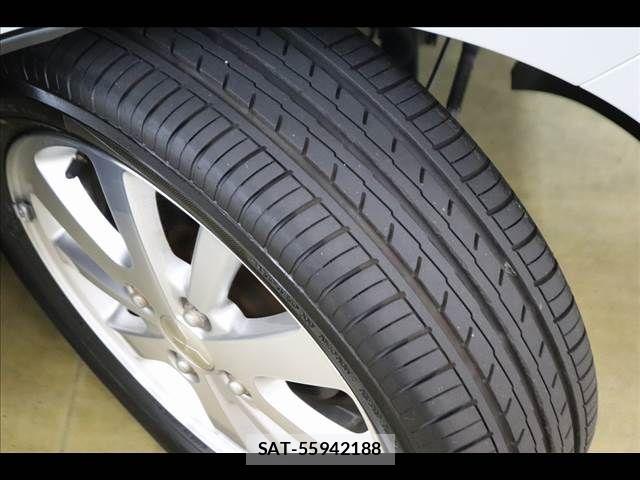Mitsubishi TOWN BOX 2022-04 8629383-24