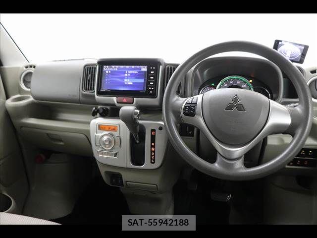 Mitsubishi TOWN BOX 2022-04 8629383-28