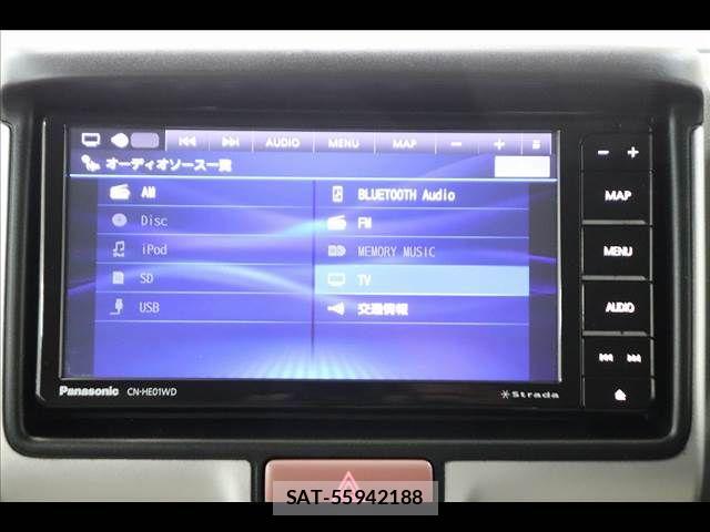 Mitsubishi TOWN BOX 2022-04 8629383-29